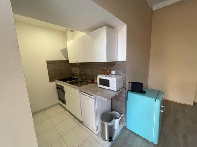 Apartman Galerie Decin Eksteriør bilde